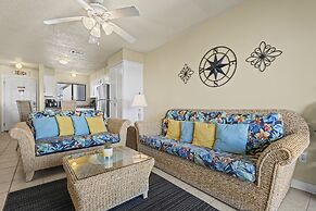 Las Palmas 224 2 Bedroom Condo by RedAwning