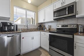Las Palmas 224 2 Bedroom Condo by RedAwning