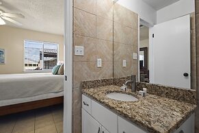 Las Palmas 224 2 Bedroom Condo by RedAwning