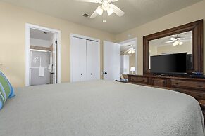 Las Palmas 224 2 Bedroom Condo by RedAwning