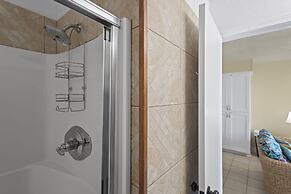 Las Palmas 224 2 Bedroom Condo by RedAwning