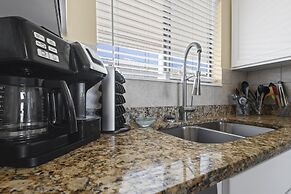 Las Palmas 224 2 Bedroom Condo by RedAwning