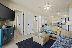 Las Palmas 224 2 Bedroom Condo by RedAwning