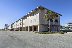 Las Palmas 224 2 Bedroom Condo by RedAwning