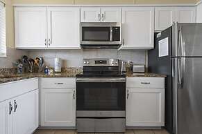 Las Palmas 224 2 Bedroom Condo by RedAwning