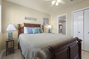 Las Palmas 224 2 Bedroom Condo by RedAwning