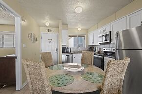 Las Palmas 224 2 Bedroom Condo by RedAwning