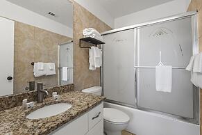 Las Palmas 224 2 Bedroom Condo by RedAwning