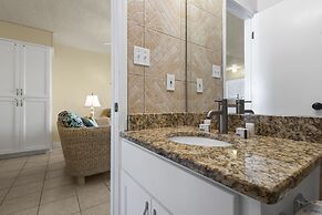 Las Palmas 224 2 Bedroom Condo by RedAwning