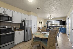 Las Palmas 224 2 Bedroom Condo by RedAwning