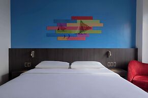 Park Inn by Radisson Iloilo