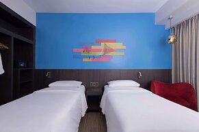 Park Inn by Radisson Iloilo
