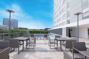 Park Inn by Radisson Iloilo