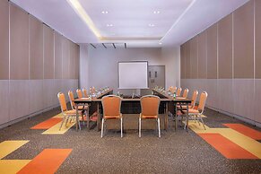Park Inn by Radisson Iloilo