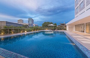 Park Inn by Radisson Iloilo
