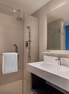 Park Inn by Radisson Iloilo