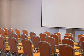 Park Inn by Radisson Iloilo