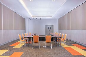 Park Inn by Radisson Iloilo