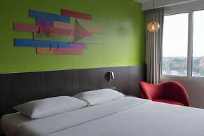 Park Inn by Radisson Iloilo