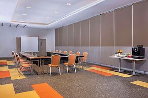 Park Inn by Radisson Iloilo