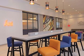 Park Inn by Radisson Iloilo