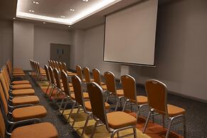 Park Inn by Radisson Iloilo