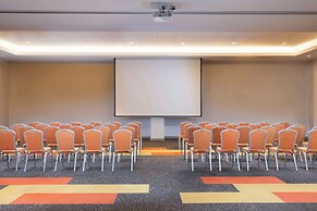 Park Inn by Radisson Iloilo