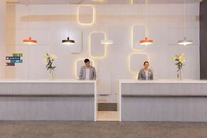 Park Inn by Radisson Iloilo