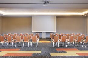 Park Inn by Radisson Iloilo