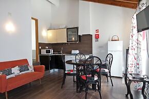 C14 - Casa Da Luz by DreamAlgarve