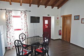 C14 - Casa Da Luz by DreamAlgarve