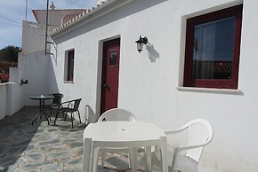 C14 - Casa Da Luz by DreamAlgarve