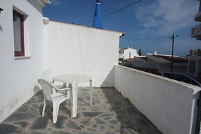 C14 - Casa Da Luz by DreamAlgarve