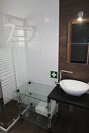 C14 - Casa Da Luz by DreamAlgarve