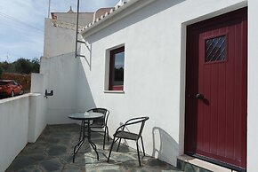 C14 - Casa Da Luz by DreamAlgarve