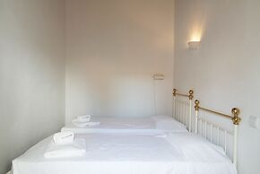C14 - Casa Da Luz by DreamAlgarve