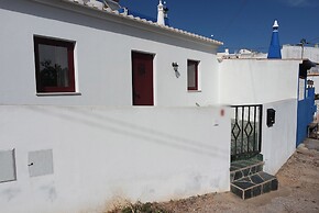 C14 - Casa Da Luz by DreamAlgarve