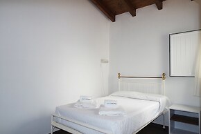 C14 - Casa Da Luz by DreamAlgarve