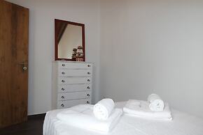 C14 - Casa Da Luz by DreamAlgarve