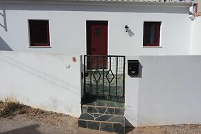 C14 - Casa Da Luz by DreamAlgarve