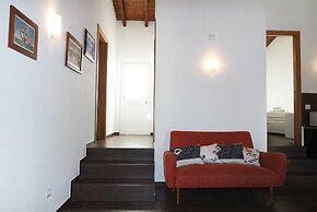 C14 - Casa Da Luz by DreamAlgarve