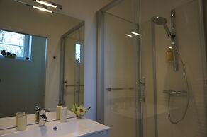 B&B Le Clos Saint-Jean - Omaha Beach
