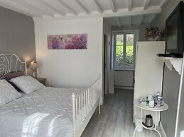 B&B Le Clos Saint-Jean - Omaha Beach