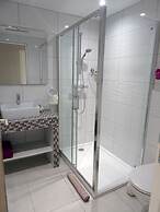B&B Le Clos Saint-Jean - Omaha Beach