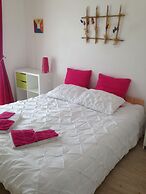 B&B Le Clos Saint-Jean - Omaha Beach