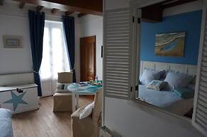 B&B Le Clos Saint-Jean - Omaha Beach