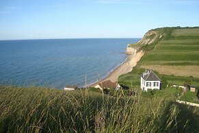 B&B Le Clos Saint-Jean - Omaha Beach