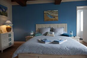 B&B Le Clos Saint-Jean - Omaha Beach