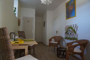 B&B Le Clos Saint-Jean - Omaha Beach