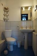 B&B Le Clos Saint-Jean - Omaha Beach